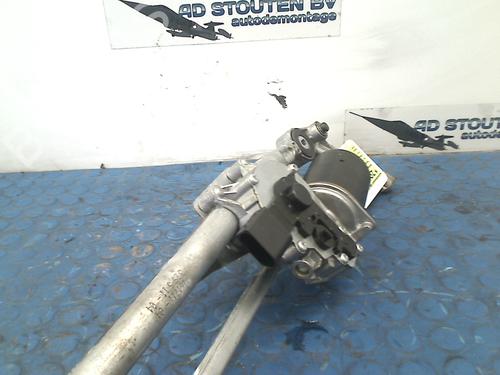Front wipers mechanism BMW 3 (E90) 320 i | BP11323330C83 