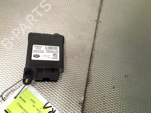 Elektronische module LAND ROVER RANGE ROVER IV (L405) 3.0 TDV6 4x4 | BP29418188M83 