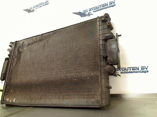 Water radiator IVECO DAILY IV Van 29L14 C, 29L14 C/P, 29L14 V, 29L14 V/P | BP37604860M31 - Image 2