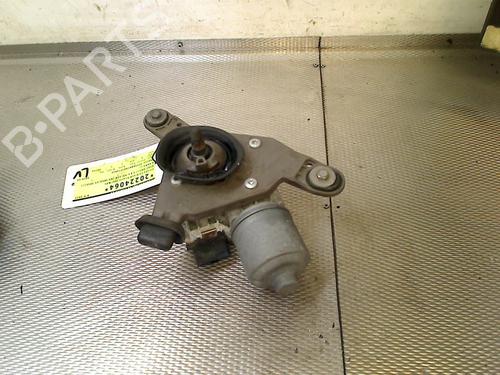 Viskermotor vindrude Viskermotor vindrude CITROËN C4 Grand Picasso II (DA_, DE_) 1.6 HDi / BlueHDi 115 (115 hp) 39697101 39697101