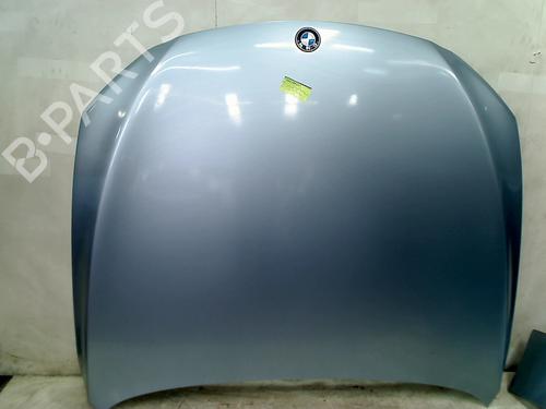 Capot Capot BMW 7 (F01, F02, F03, F04) ActiveHybrid 7 (465 hp) 36359842 36359842