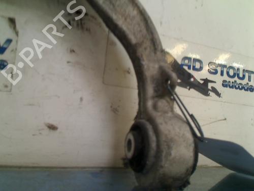 Right front suspension arm BMW X5 (E70) xDrive 30 d | BP13660863M13 