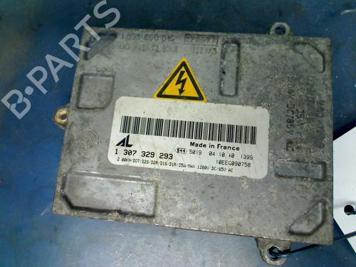 Electronic module FIAT 500 (312_) 0.9 (312AXG1A, 312.AXG11) | BP24335566M83 