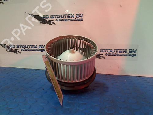 Used Heater blower motor SKODA CITIGO (NF1) 1.0 (60 hp) 13409532