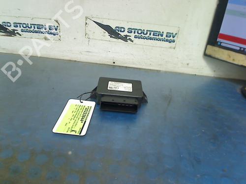 Used Control unit Control unit 19316218 19316218