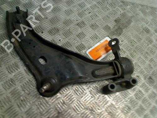 Right front suspension arm MINI MINI (R56) Cooper | BP11258584M13 