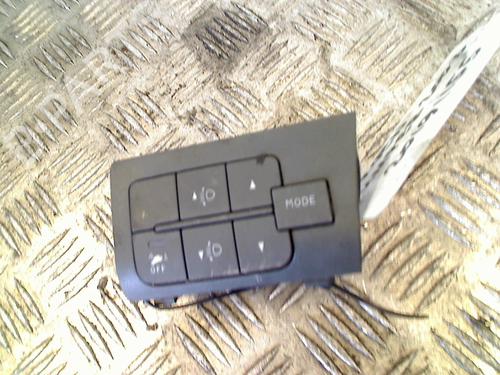 Used Switch Switch CITROËN JUMPER II Van 2.2 HDi 120 (120 hp) 11309827 11309827