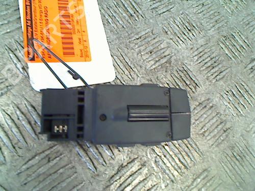 Switch RENAULT CLIO IV Grandtour (KH_) 1.5 dCi 90 (KHN3, KHN4) | BP13125042I30 