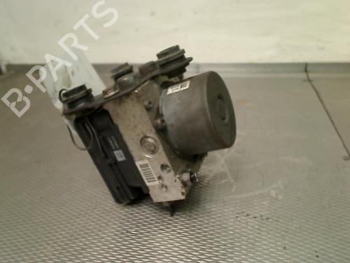 ABS pump VW UP! (121, 122, BL1, BL2, BL3, 123) 1.0 | BP31987448M43 