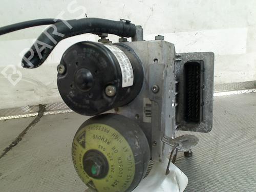 ABS pump MERCEDES-BENZ E-CLASS (W211) E 240 (211.061) | BP33840124M43 - Image 7