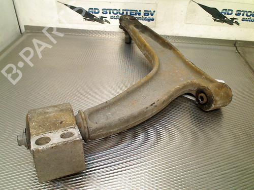 Right front suspension arm CADILLAC BLS Wagon 2.0 T | BP23980839M13 