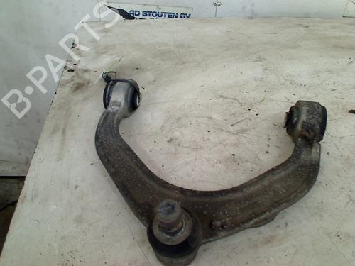 Left front suspension arm BMW X5 (E70) xDrive 35 i | BP31942161M12