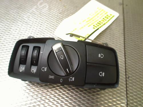Headlight switch BMW 2 Gran Tourer (F46) 216 d | BP36156238I24 - Image 6