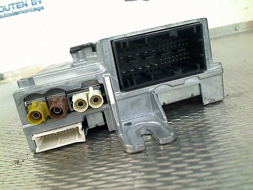 Electronic module BMW 2 Gran Coupe (F44) 218 i | BP36156192M83  - Image 5