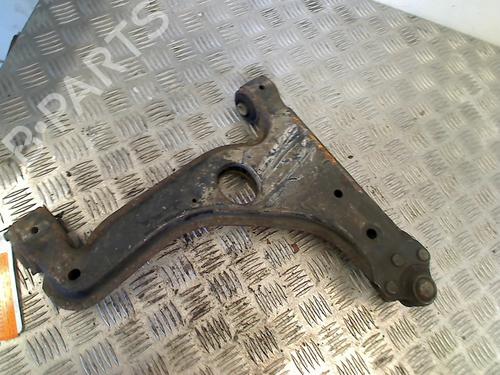 Left front suspension arm OPEL ASTRA H Estate (A04) 1.7 CDTI (L35) | BP11258595M12 