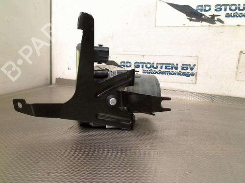 ABS pump MERCEDES-BENZ A-CLASS Saloon (V177) A 200 (177.187) | BP29822276M43 