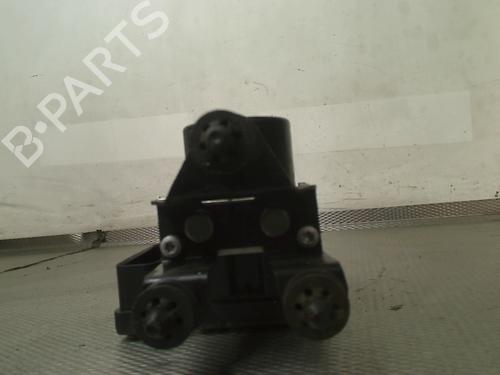 ABS pump VW GOLF VI (5K1) 1.4 TSI | BP34574035M43  - Image 5