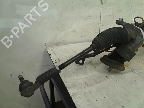 Steering rack AUDI Q2 (GAB, GAG) 1.4 TFSI | BP36031987M22 - Image 2