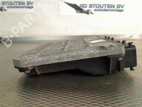 Engine control unit (ECU) TOYOTA YARIS (_P9_) 1.3 VVT-i (SCP90_, SCP90R) | BP31287628M57