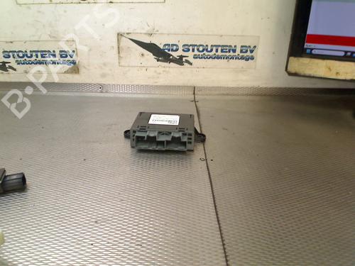 Used Electronic module FORD FIESTA VII (HJ, HF) 1.0 EcoBoost (101 hp) 29932670