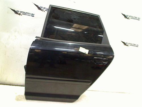 Used Left rear door AUDI A3 Sportback (8PA) 1.4 TFSI (125 hp) 16179929