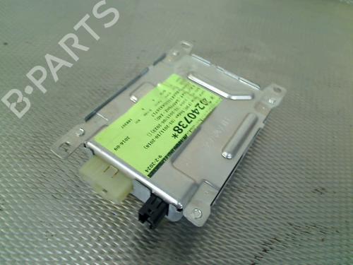 Electronic module BMW 3 (F30, F80) 330 e | BP26900754M83 