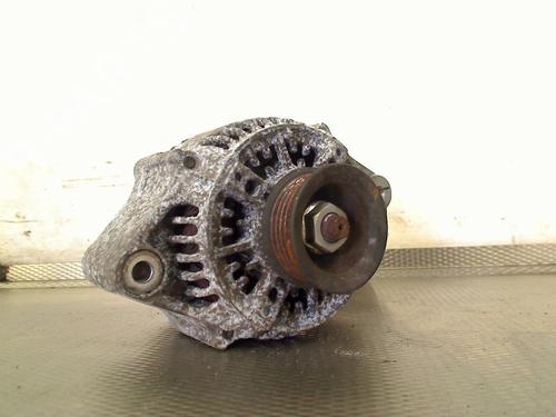 Alternator SUZUKI SX4 (EY, GY) 1.6 VVT (RW416, YA21S) | BP38646785M7 - Image 3