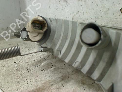 Left front indicator RENAULT TRAFIC II Van (FL) 1.9 dCi 100 (FL0C, FL0K, FL0B) | BP13126014C32 