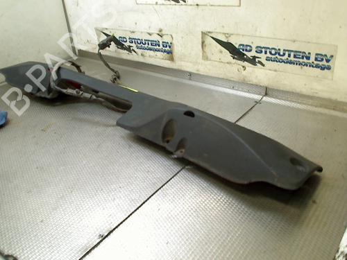 Other MAZDA 5 (CR) 2.0 (CREW, CR19) | BP31071040O1 