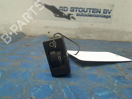 Used Switch Switch CITROËN C4 Picasso II 1.6 HDi / BlueHDi 115 (115 hp) 11334371 11334371