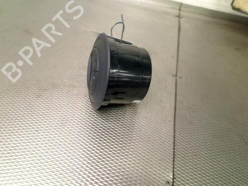 Climate control RENAULT ESPACE IV (JK0/1_) 2.0 (JK0A, JK1D, JK0N) | BP36070721I5 - Image 5