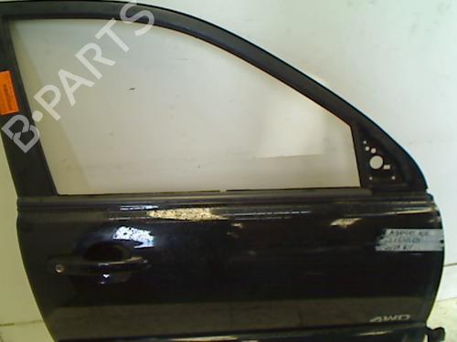 Right front door KIA SPORTAGE II (JE_, KM_) 2.7 V6 4WD | BP11305067C3