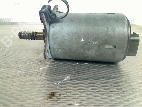 Used Other PEUGEOT 207 SW (WK_) 1.4 16V (95 hp) 31071058