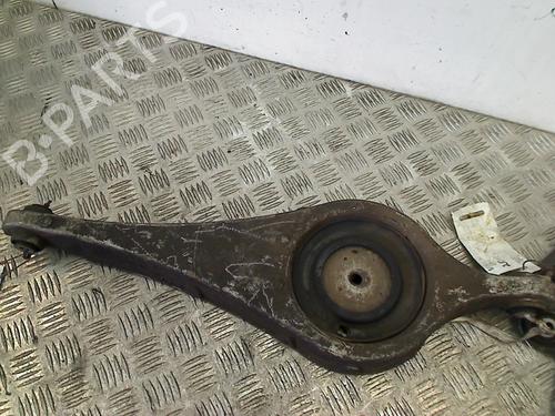Right front suspension arm VOLVO V60 I (155) T3 | BP13122999M13 