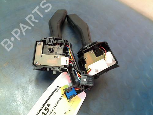 Steering column stalk SEAT LEON (1P1) 1.6 | BP12590423I23 