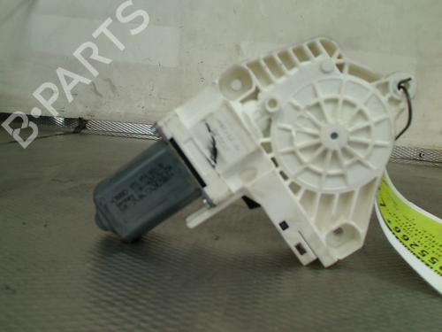 Used Left front window motor Left front window motor 38928154 38928154