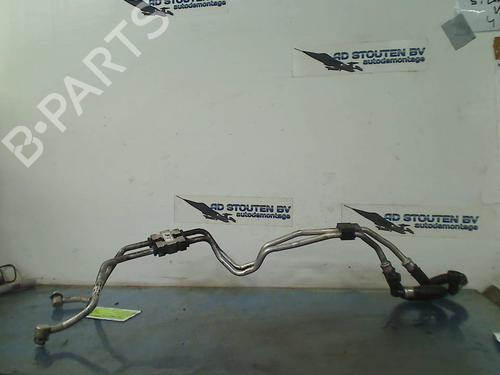 Used Other LAND ROVER RANGE ROVER VELAR (L560) 2.0 D240 SD4 4x4 (241 hp) 27928265