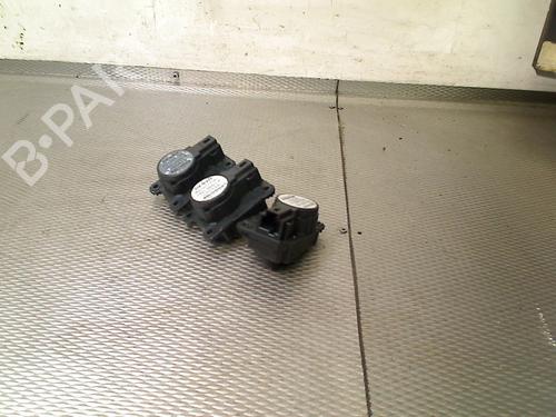 Used Other Other PEUGEOT EXPERT Van (V_) 1.6 BlueHDi 115 (115 hp) 33292207 33292207