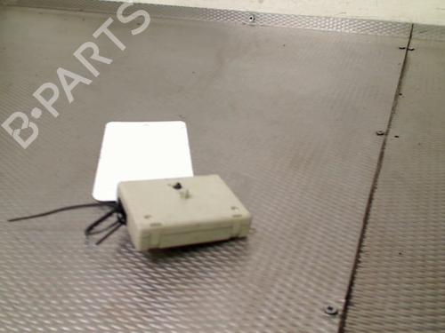 Electronic module BMW 5 (F10) 520 d | BP31807356M83