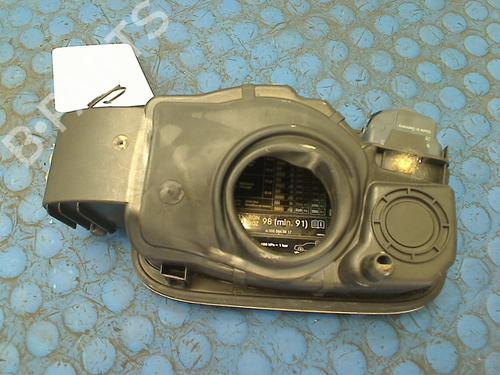 Fuel flap MERCEDES-BENZ C-CLASS (W204) C 63 AMG (204.077) | BP11263700C131 