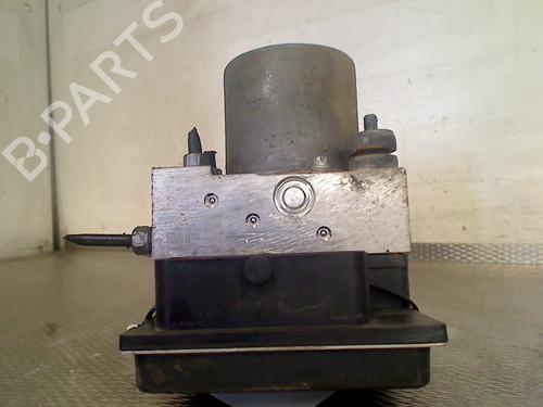 Used ABS pump ABS pump 39237728 39237728