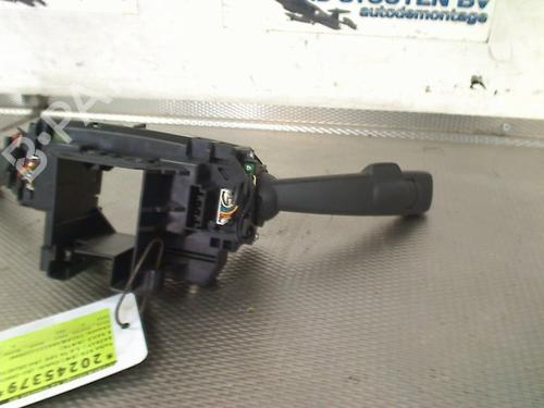 Steering column stalk VOLVO V70 III (135) T4 | BP30834496I23 