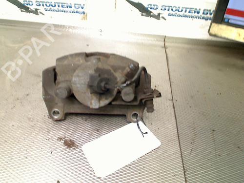 Right front brake caliper RENAULT ESPACE IV (JK0/1_) 2.0 (JK0A, JK1D, JK0N) | BP36070730M104  - Image 6