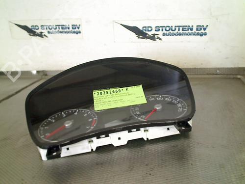 Display monitor FORD FUSION (JU_) 1.4 | BP29944235C48