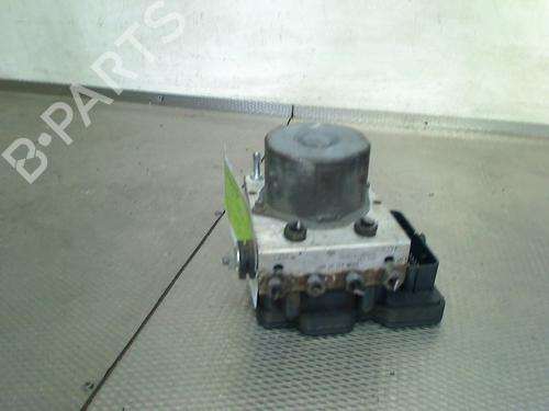 ABS pump MERCEDES-BENZ A-CLASS (W176) A 200 (176.043) | BP39961145M43 - Image 2