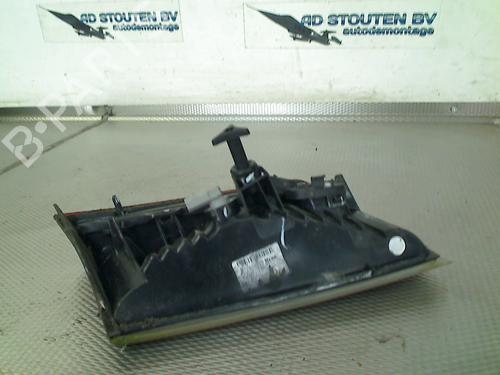 Right taillight RENAULT LAGUNA III (BT0/1) 1.5 dCi (BT00, BT0A, BT0T, BT1J) | BP36070698C35 - Image 6