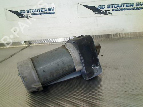Starter BMW 2 Gran Coupe (F44) 218 i | BP36156200M8 - Image 4