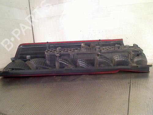 Farolim esquerdo IVECO DAILY VI Van 33S14, 35S14, 35C14, 42S14 | BP38874566C34 - Image 3