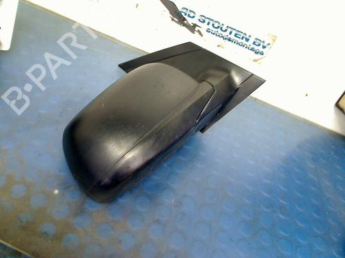 Right mirror KIA PICANTO II (TA) 1.2 | BP23219222C27
