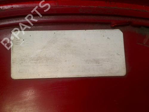 Right taillight AUDI A6 C6 (4F2) 3.2 FSI quattro | BP33199120C35 - Image 6